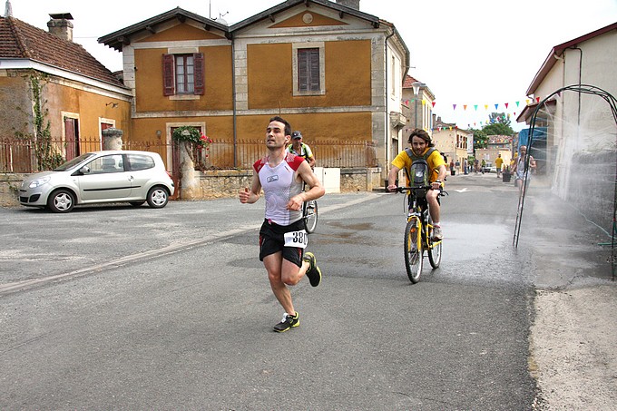 Diapositive suivante